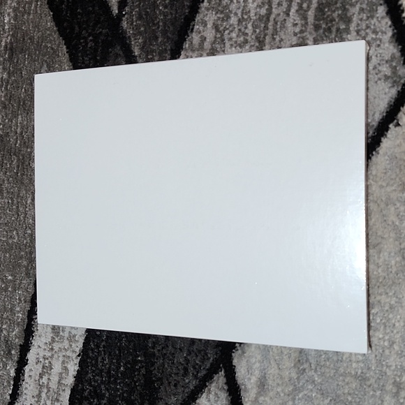 VINTAGE LETTERHEAD PLAID BOW 100 SHEETS EASY PRINT PAPER PRICE FIRM - Picture 7 of 10